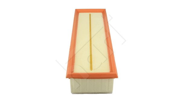 Air Filter (907 533)