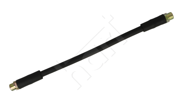 Brake Hose (219 914)