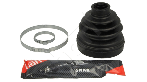 Bellow Kit, drive shaft (443 755)