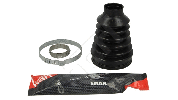 Bellow Kit, drive shaft (438 785)
