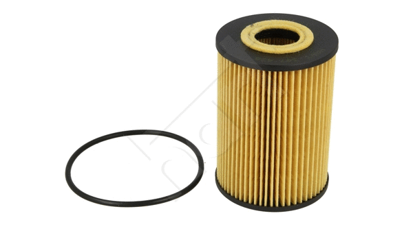 Oil Filter (347 428)