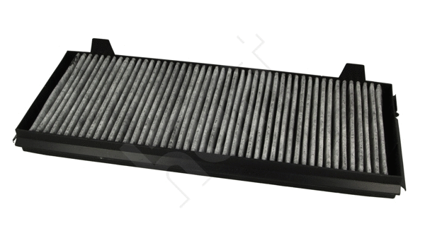 Filter, cabin air (338 601)