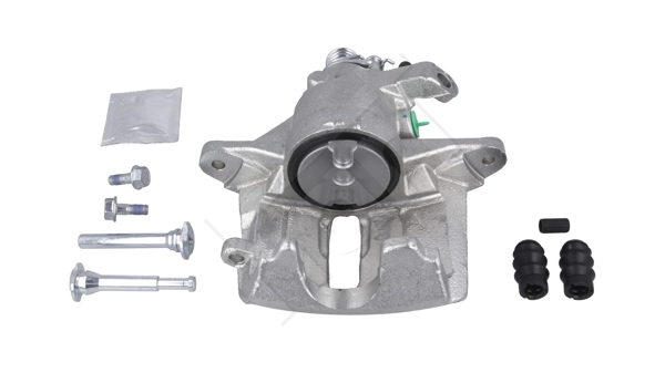 Brake Caliper (261 880)