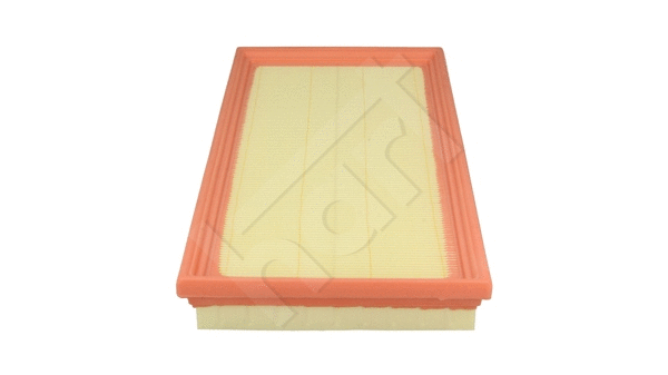 Air Filter (371 330)