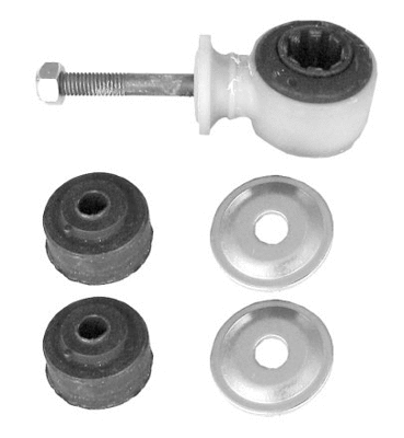 Link/Coupling Rod, stabiliser bar (421 165)