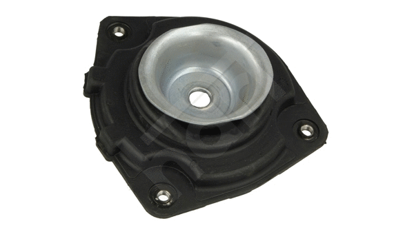 Suspension Strut Support Mount (436 826)
