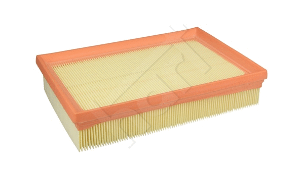 Air Filter (338 178)