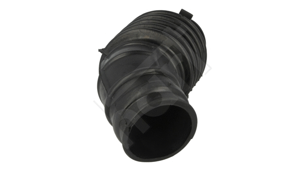 Intake Hose, air filter