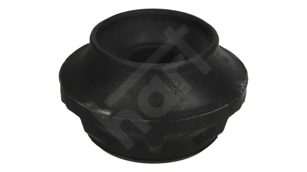 Repair Kit, suspension strut support mount (420 718)
