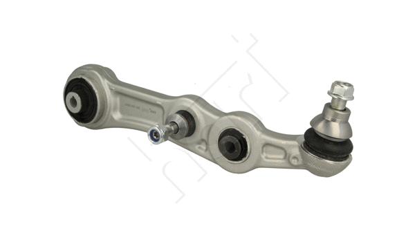 Control/Trailing Arm, wheel suspension (483 627)
