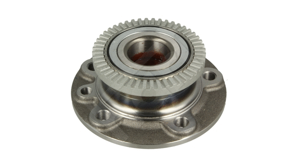 Wheel Bearing Kit (900 049)