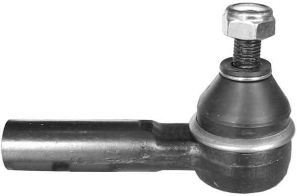 Tie Rod End (420 521)