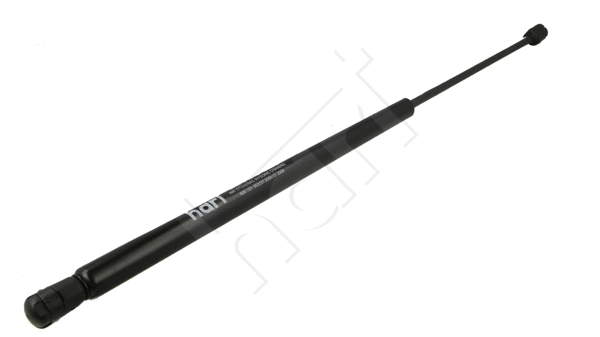 Gas Spring, boot/cargo area (806 153)
