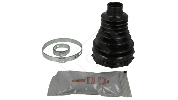 Bellow Kit, drive shaft (448 302)