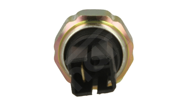 Oil Pressure Switch