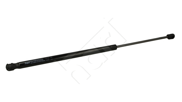 Gas Spring, boot/cargo area (814 047)