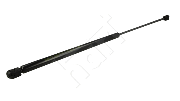 Gas Spring, boot/cargo area (806 994)