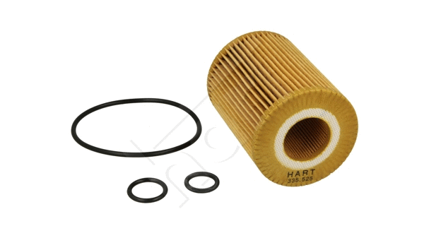 Oil Filter (335 525)