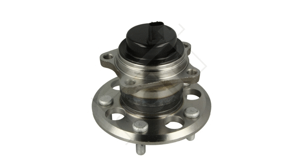 Wheel Bearing Kit (903 371)
