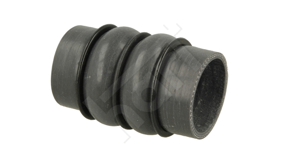 Charge Air Hose (619 186)