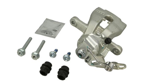 Brake Caliper (063 095)