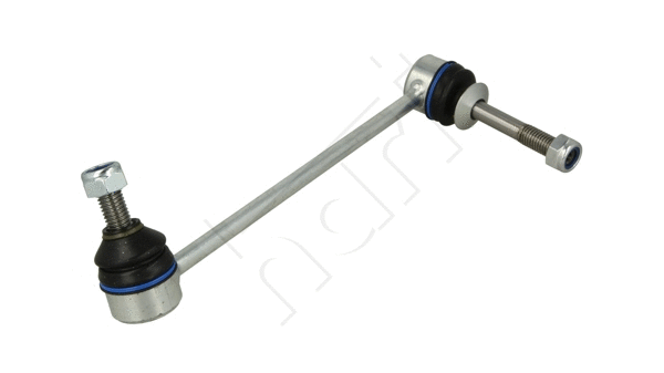 Link/Coupling Rod, stabiliser bar (444 841)