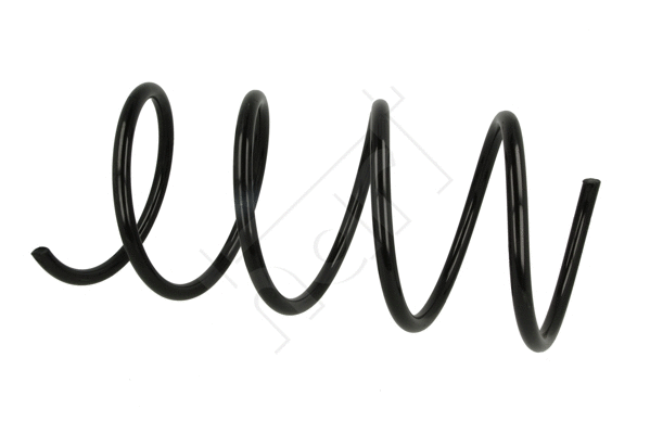Suspension Spring (430 050)