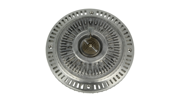 Clutch, radiator fan (612 379)