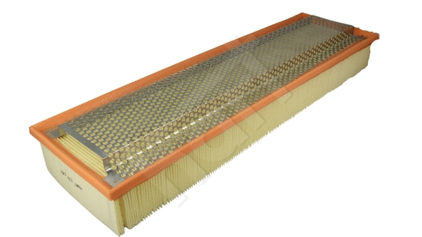 Air Filter (337 587)