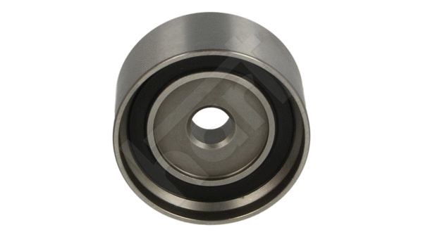 Deflection/Guide Pulley, timing belt (333 305)