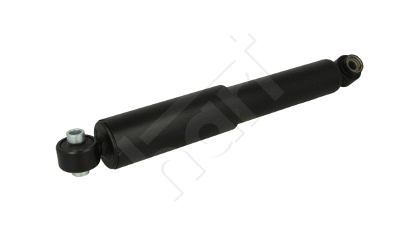 Shock Absorber (813 497)