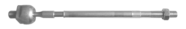 Tie Rod End (422 089)