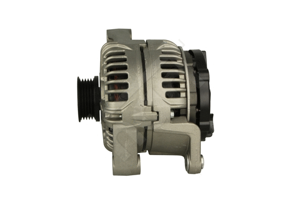 Alternator (534 387)