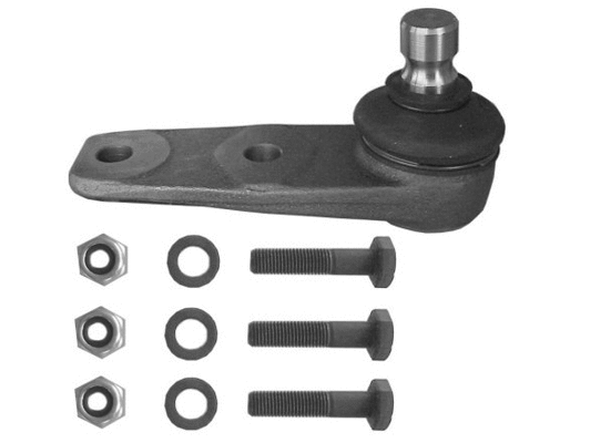 Ball Joint (420 432)