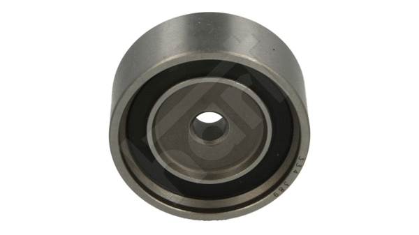 Deflection/Guide Pulley, timing belt (334 389)