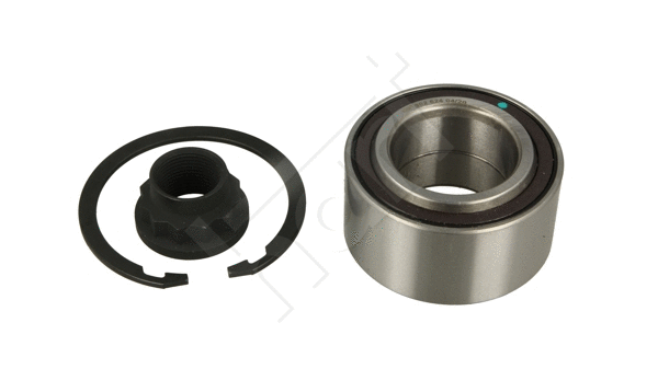 Wheel Bearing Kit (902 624)