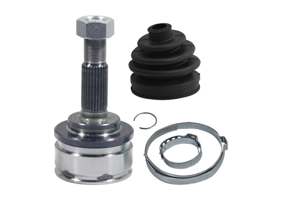 Joint Kit, drive shaft (424 689)
