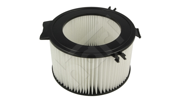 Filter, cabin air (332 958)