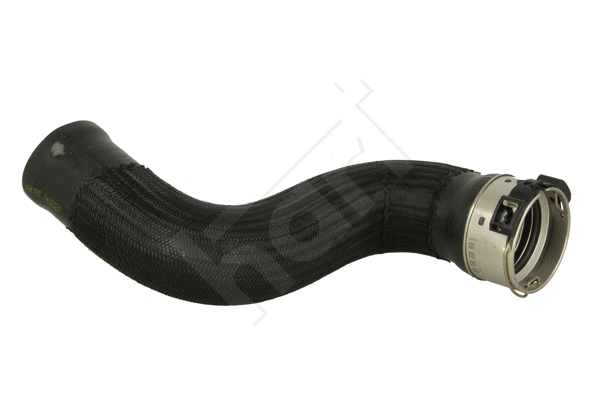 Charge Air Hose (624 585)