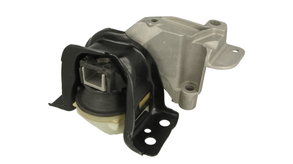 Mounting, engine (461 057)