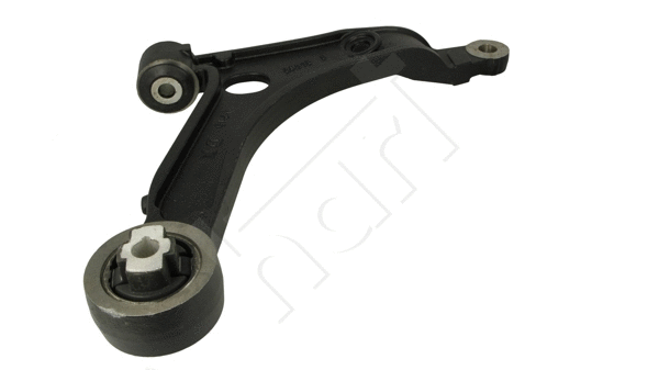 Control/Trailing Arm, wheel suspension (441 146)
