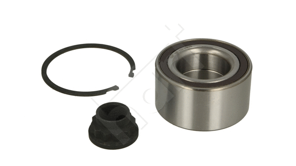 Wheel Bearing Kit (903 232)