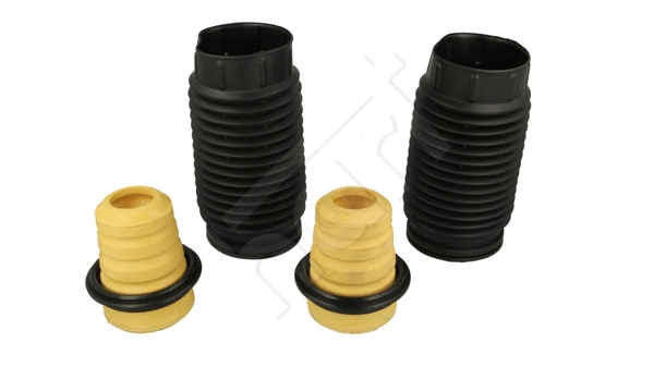 Dust Cover Kit, shock absorber (441 475)
