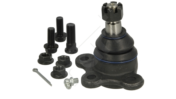Ball Joint (434 618)