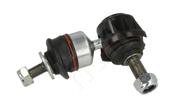 Link/Coupling Rod, stabiliser bar (439 732)