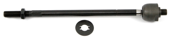 Inner Tie Rod (427 087)
