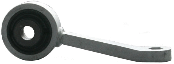 Link/Coupling Rod, stabiliser bar (423 809)
