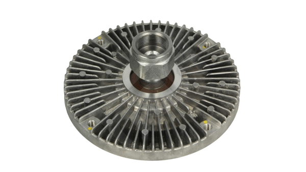 Clutch, radiator fan (605 267)