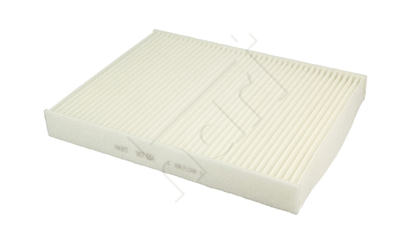 Filter, cabin air (907 554)