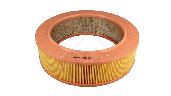 Air Filter (335 535)